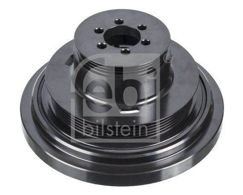 Febi 104280 -  -