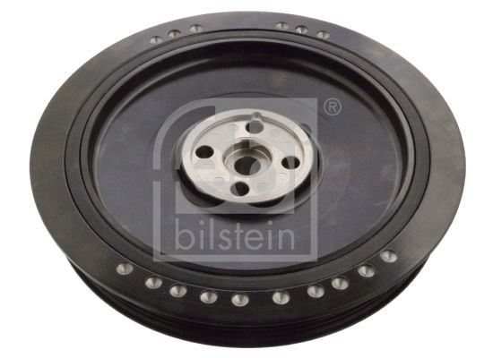 Febi 104282 -  -