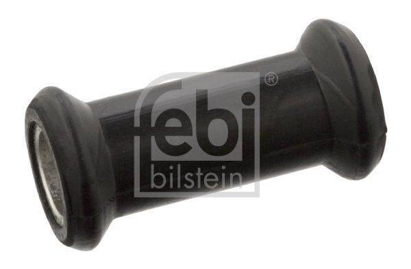 Febi 104301 -  -