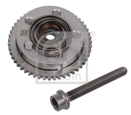Febi 104321 -  -