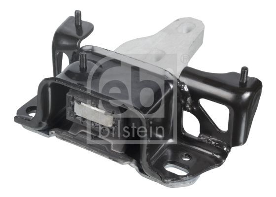 Febi 104415 -  -