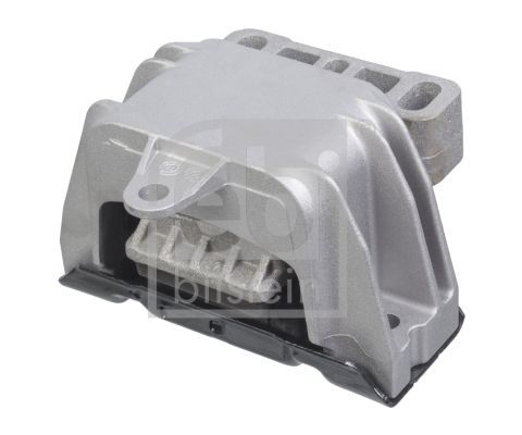 Febi 104444 -  -