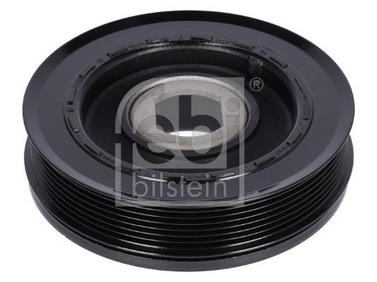 Febi 104451 -  -