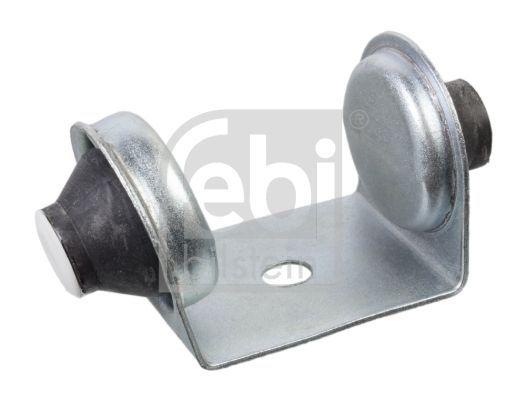 Febi 104573 -  -