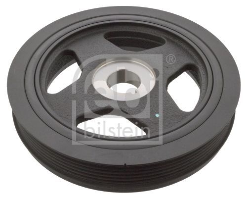 Febi 104589 -  -