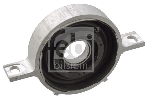 Febi 104650 -  -
