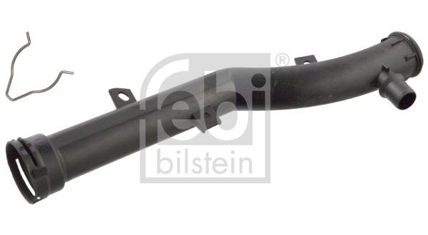 Febi 104800 -  -