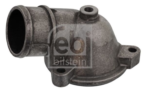 Febi 10492 -  -