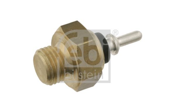 Febi 10520 -  -