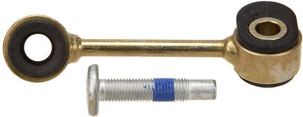 TRW JTS440 - Spojovacia tyč -