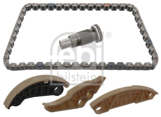 Febi 105797
