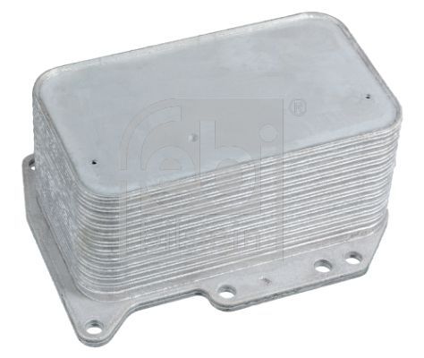 Febi 105872 -  -