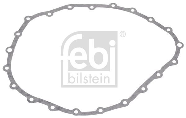 Febi 105947 - Tesnenie olejovej vane automatickej prevodovky -