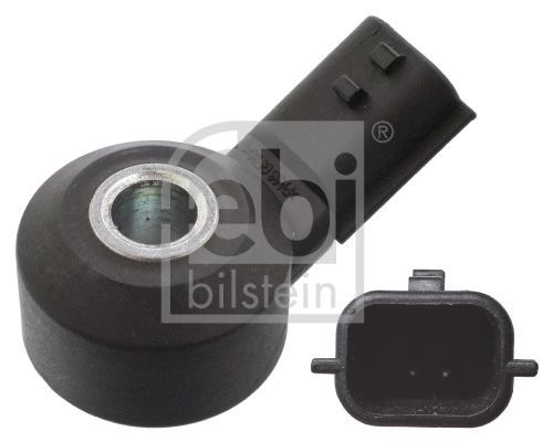 Febi 106291 - Snímač klepania -