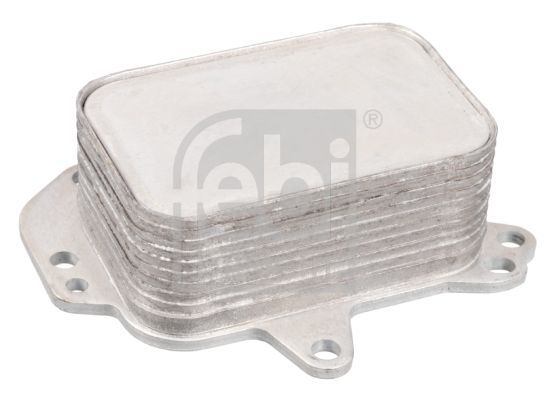 Febi 106317 -  -