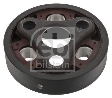 Febi 10644 -  -