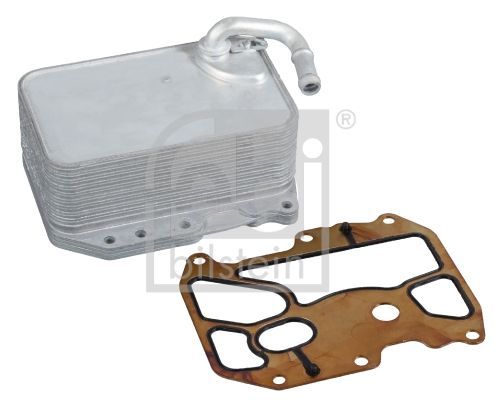 Febi 106498 -  -