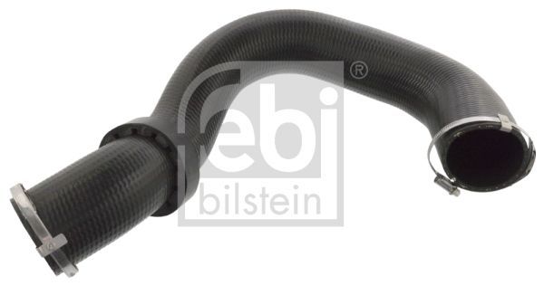 Febi 106569 -  -