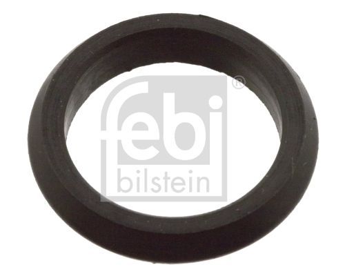 Febi 106602 -  -