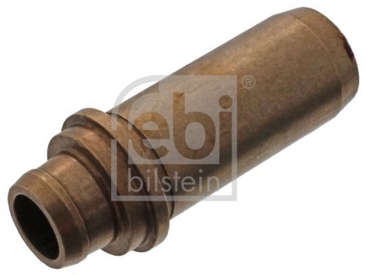 Febi 10667 -  -