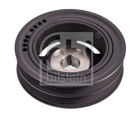 Febi 106752 -  -
