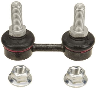 TRW JTS451 - Spojovacia tyč -