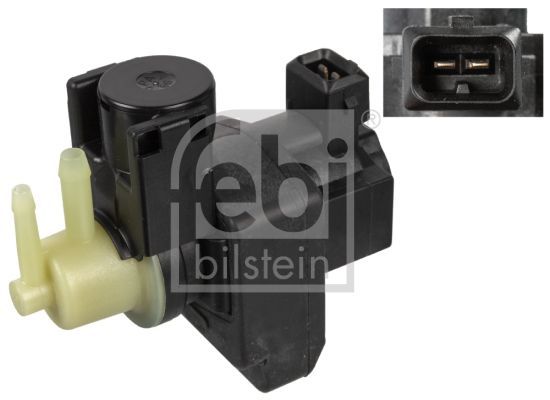 Febi 106803 - Menič tlaku dúchadla -