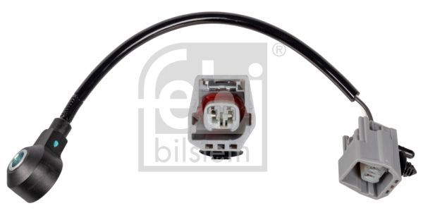 Febi 106812 - Snímač klepania -