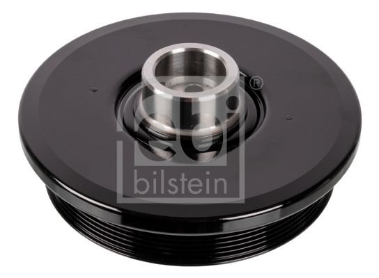 Febi 106858 -  -