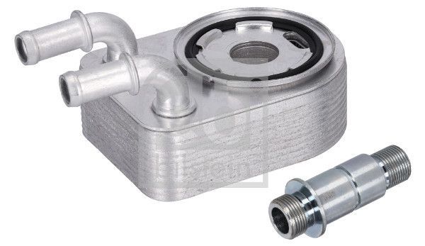 Febi 106877 -  -