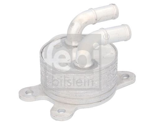 Febi 106880 -  -