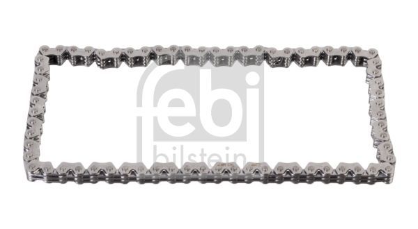 Febi 107186