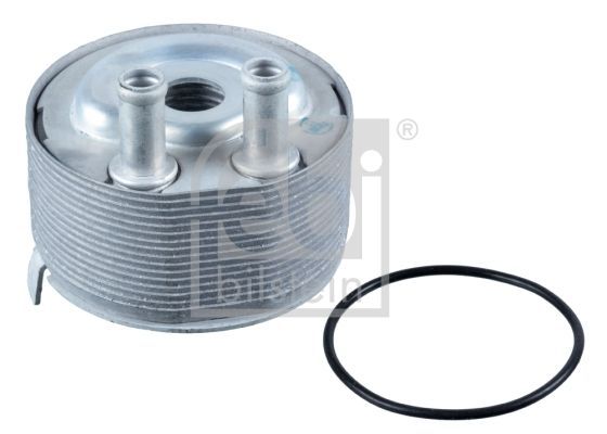 Febi 107280 -  -