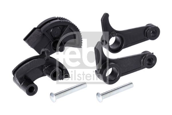 Febi 10740 -  -