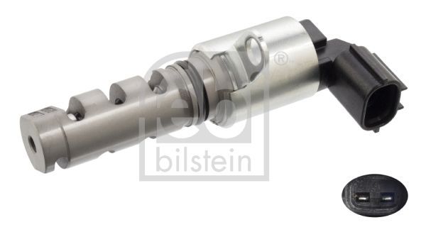 Febi 107415 -  -