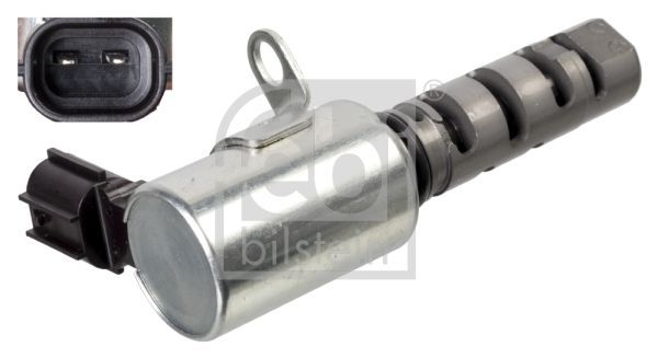 Febi 107419 -  -
