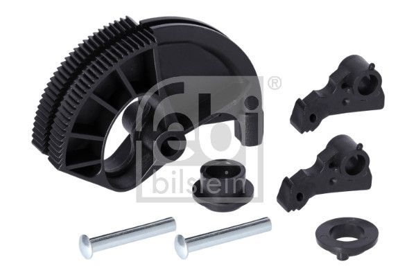 Febi 10742 -  -