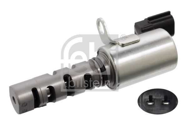 Febi 107420 -  -