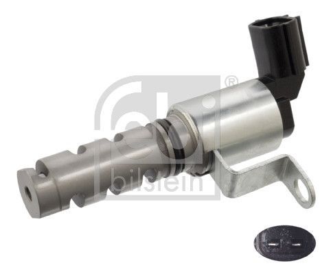 Febi 107421 -  -