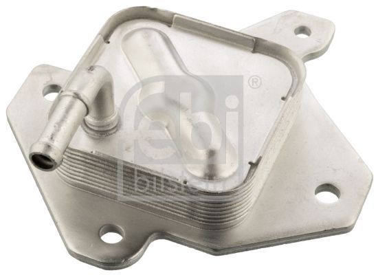 Febi 107813 -  -