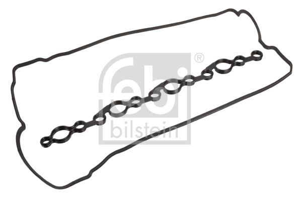 Febi 107985 -  -