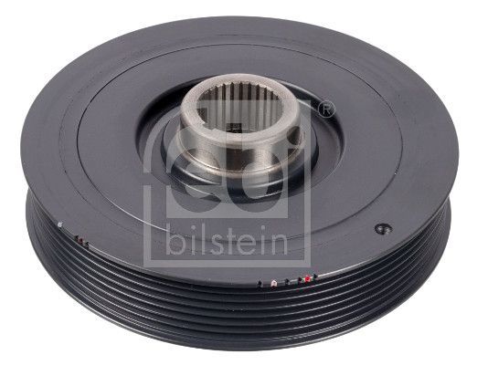Febi 108067 -  -
