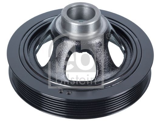 Febi 108069 -  -