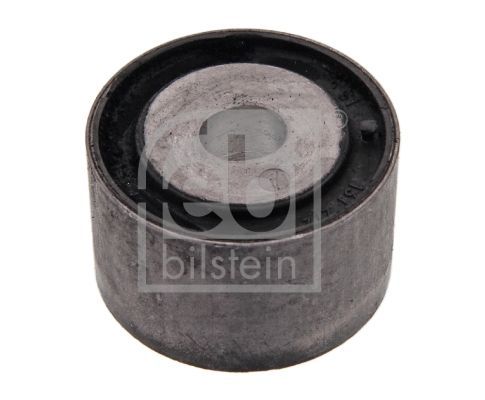 Febi 10843 -  -