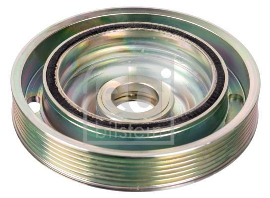 Febi 108766 -  -