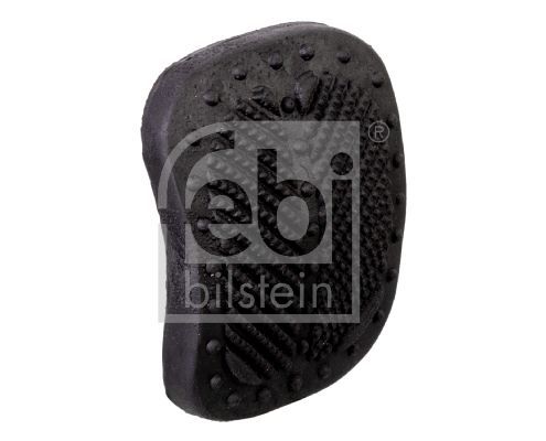 Febi 10918 -  -