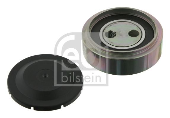 Febi 11323 -  -