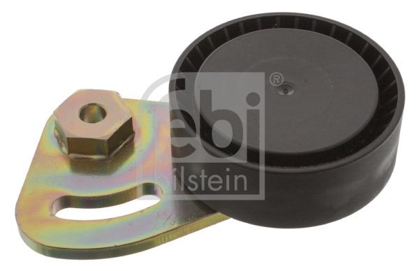 Febi 11333 -  -