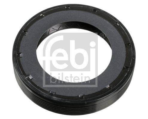 Febi 11412 -  -