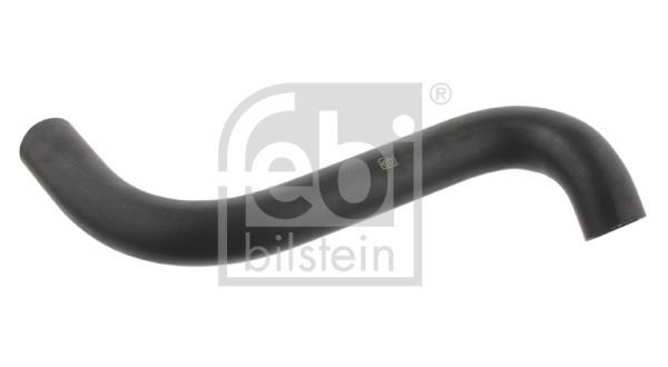 Febi 11421 -  -